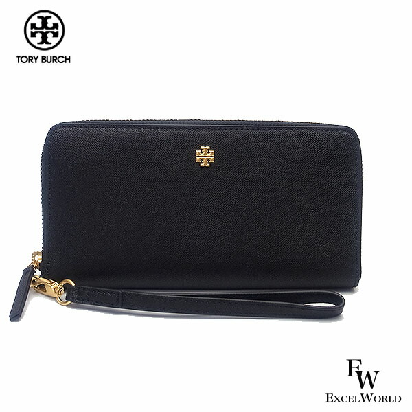 楽天市場】トリーバーチ 財布 TORY BURCH アウトレット 二つ折り