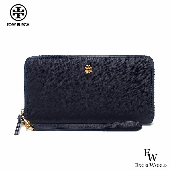 楽天市場】トリーバーチ TORY BURCH 財布 長財布 64279 0320