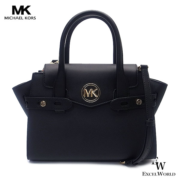 楽天市場】☆ポイント5倍☆マイケルコース MICHAEL KORS
