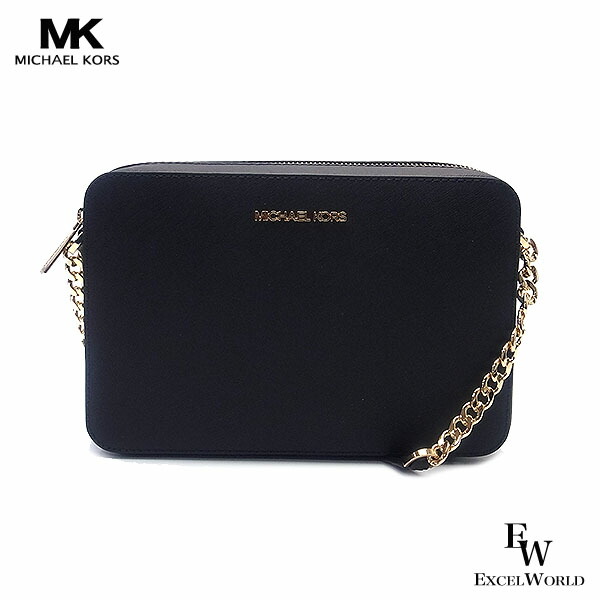 楽天市場】マイケルコース MICHAEL KORS 35F8STTC9L ショルダー