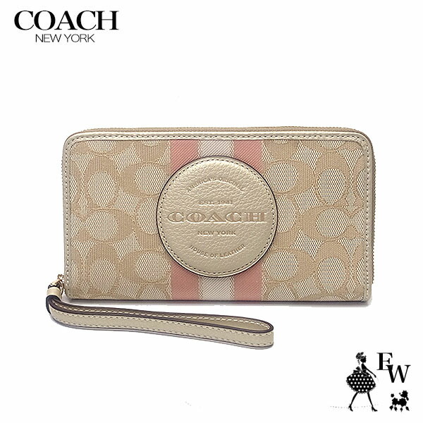 楽天市場】コーチ 財布 COACH アウトレット 三つ折り財布 人気のミニ