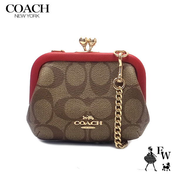 【正規店購入・タグ付】COACH コーチ ミニバッグチャーム　#071 正規店購入・タグ付】COACH コーチ ミニバッグチャーム #071