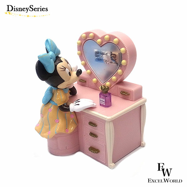 【非売品】タワー・オブ・テラー　プレビュー記念品 非売品 東京ディズニーシー タワー・オブ・テラープレビュー記念品