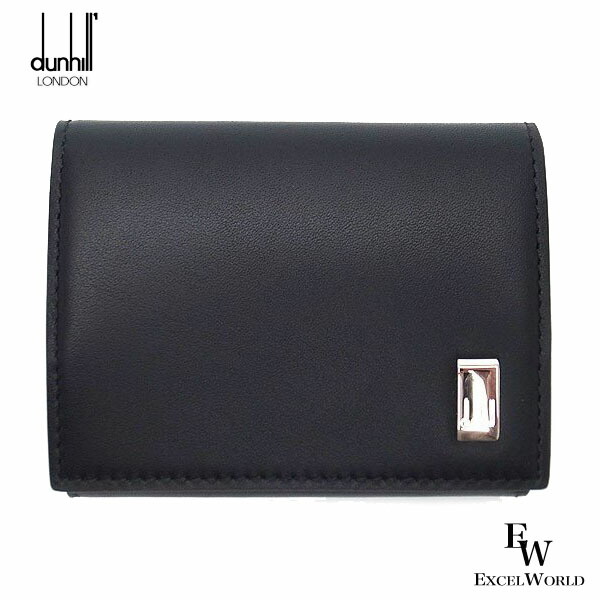 楽天市場】Dunhill ダンヒル コインケース 小銭入れ Sidecar