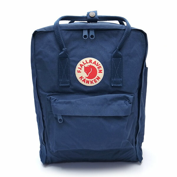 mochila nike club america