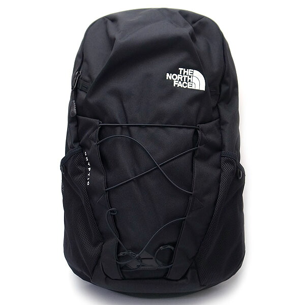 楽天市場】ノースフェイス THE NORTH FACE リュック バックパック