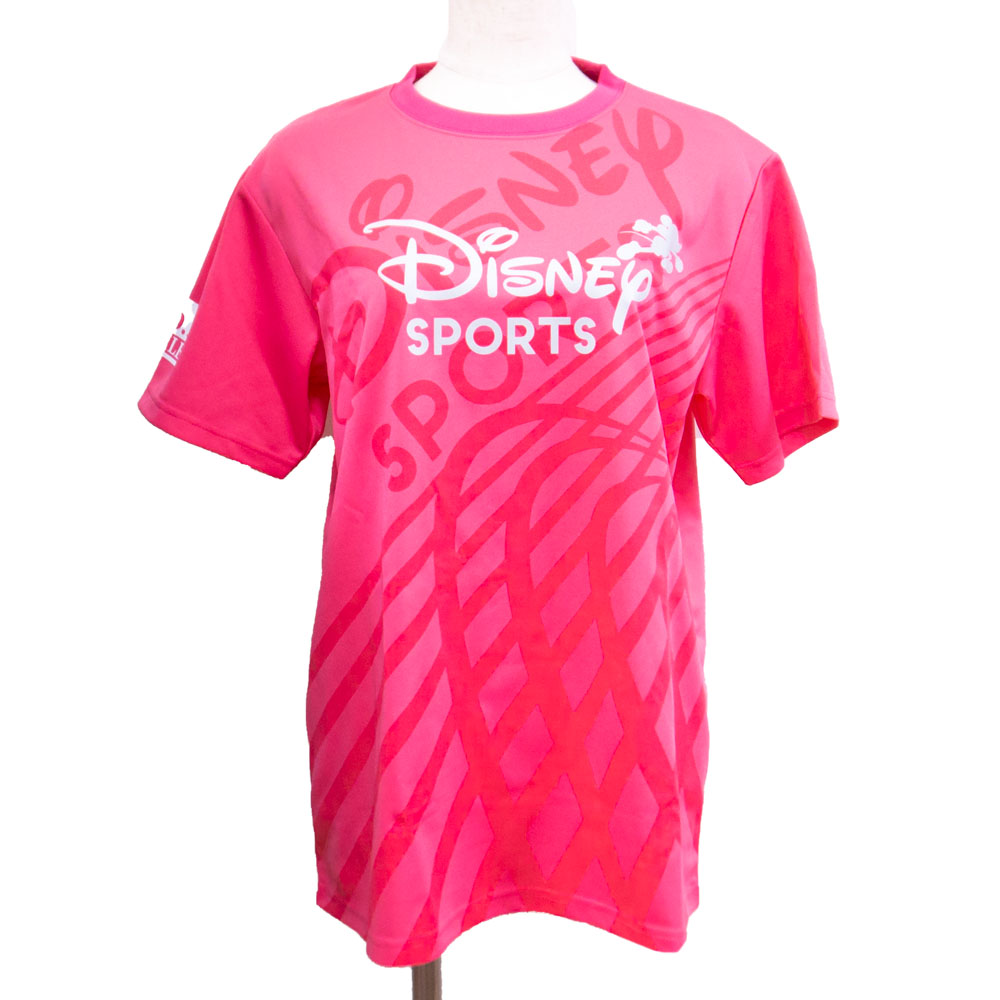 楽天市場】ディズニー スポーツ Tシャツ ミッキーマウス Disney Sports