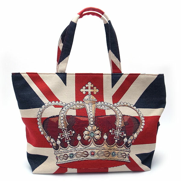 楽天市場】シンクビー バッグ Think Bee ルージュアルダン ラージ