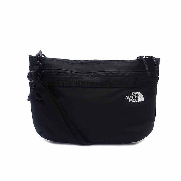 楽天市場】新品 ノースフェイス THE NORTH FACE ショルダーバッグ