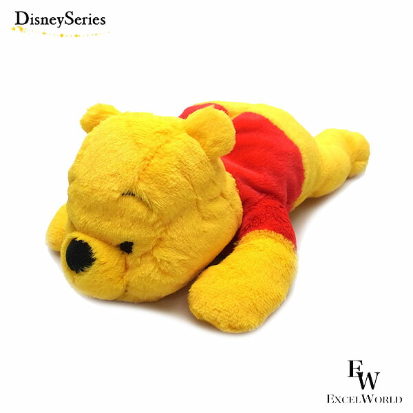 未使用品　一番くじ　ラストワン賞くまのプーさん ティッシュボックスカバー プーさん 一番くじ ラストワン賞 ティッシュケース - メルカリ