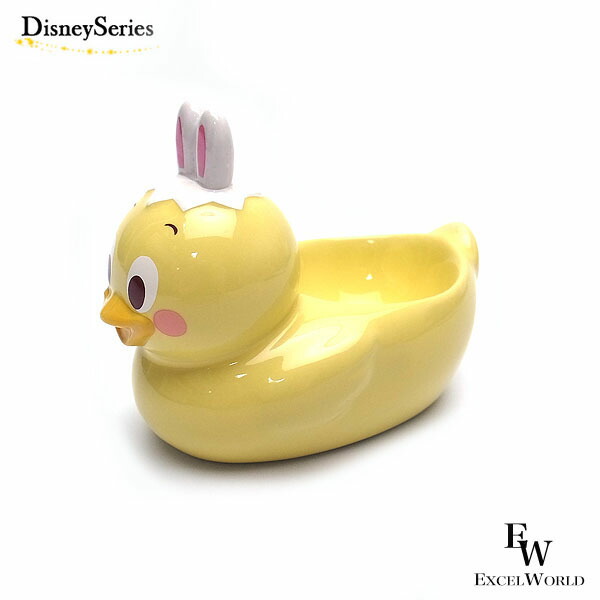 楽天市場】さあ運試し 最大100%還元 11/30まで 美女と野獣 ケーキ