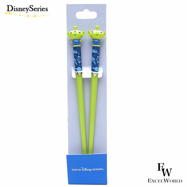 楽天市場】さぁ運試し 最大100%還元 12/30まで スティッチ キッズ用 箸