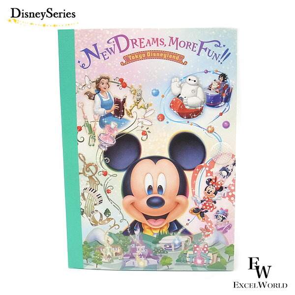 楽天市場】【さぁ運試し 最大100%還元 12/31まで】 コレクションカード