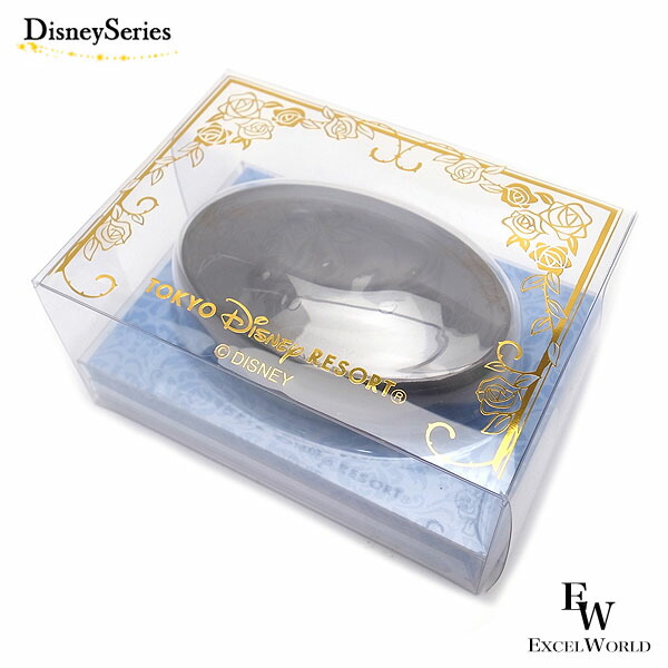 楽天市場】美女と野獣 ケーキスタンド ポット夫人 チップ ルミエール