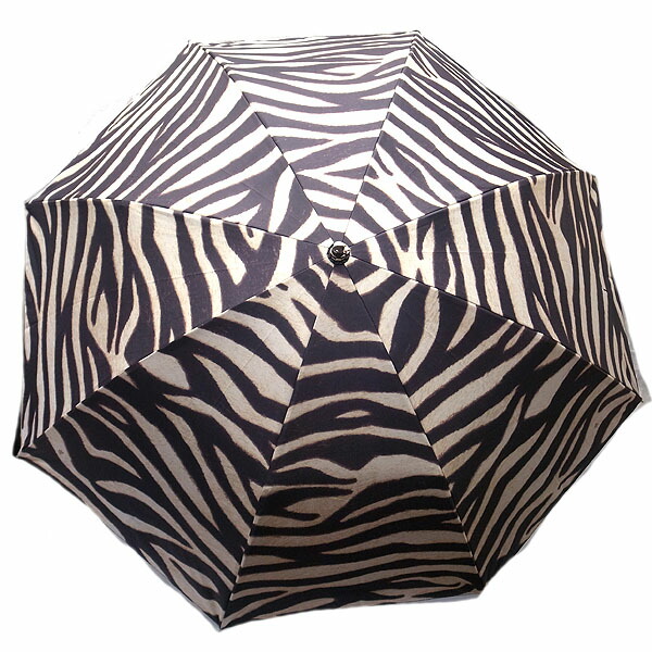 シンクビー 傘 折傘 遮光率100 Uvカット率99 9 レディース 日傘 完全遮光 カサノヴァ 晴雨兼用折りたたみ傘 ゼブラ A Think Bee エクセルワールド ブランド プレゼントにも Butlerchimneys Com