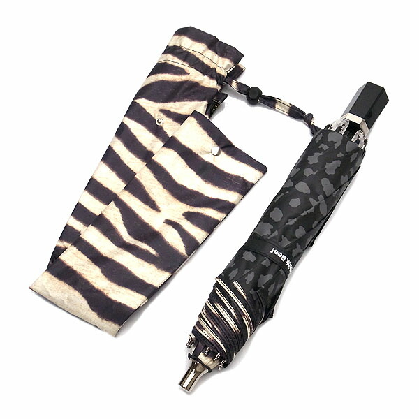 シンクビー 傘 折傘 遮光率100 Uvカット率99 9 レディース 日傘 完全遮光 カサノヴァ 晴雨兼用折りたたみ傘 ゼブラ A Think Bee エクセルワールド ブランド プレゼントにも Butlerchimneys Com