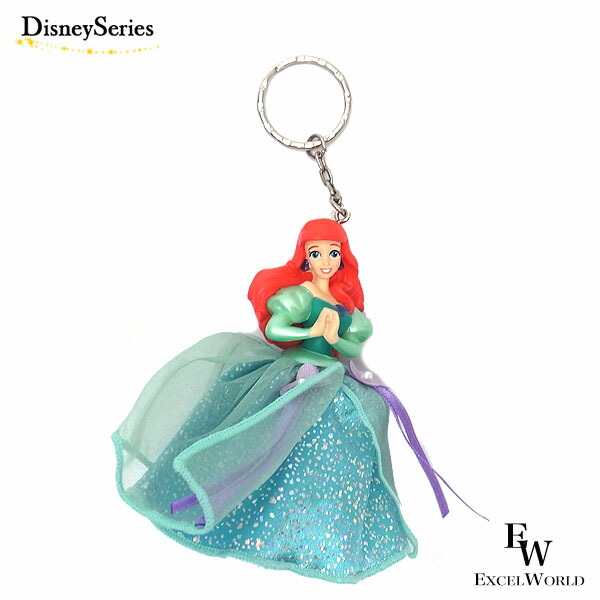 楽天市場】東京ディズニーリゾート ラプンツェル 【 シューズ 】 PVC