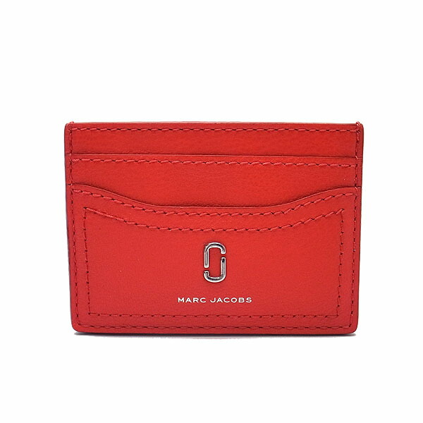 楽天市場】マークバイマークジェイコブス MARC BY MARC JACOBS