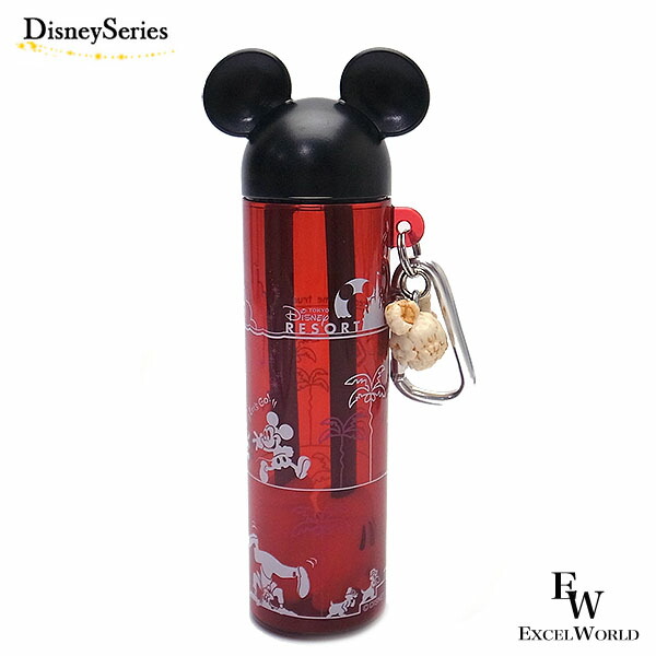 楽天市場 トング ポップコーンバケット ポップコーンケース ポテチにも 東京ディズニーシー限定 あす楽 ダッフィーグッズ エクセルワールド プレゼントにも かわいい ディズニーグッズ エクセルワールド