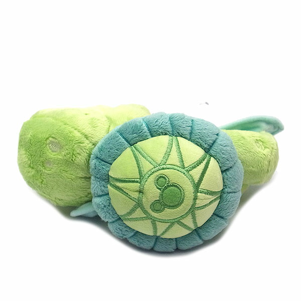 オル ぬいぐるみ 寝ているオル ダッフィーのスウィートドリームス ダッフィーグッズ 東京ディズニーシー限定 エクセルワールド プレゼントにも ディズニーグッズ かわいい Mydrap Com