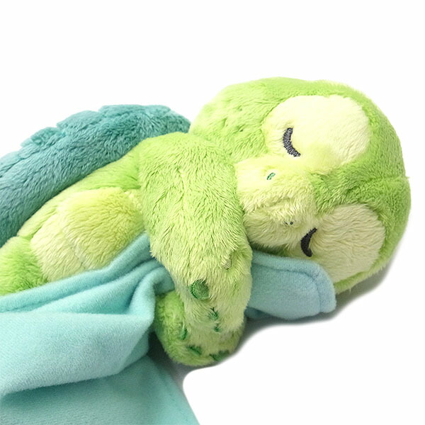 オル ぬいぐるみ 寝ているオル ダッフィーのスウィートドリームス ダッフィーグッズ 東京ディズニーシー限定 エクセルワールド プレゼントにも ディズニーグッズ かわいい Mydrap Com