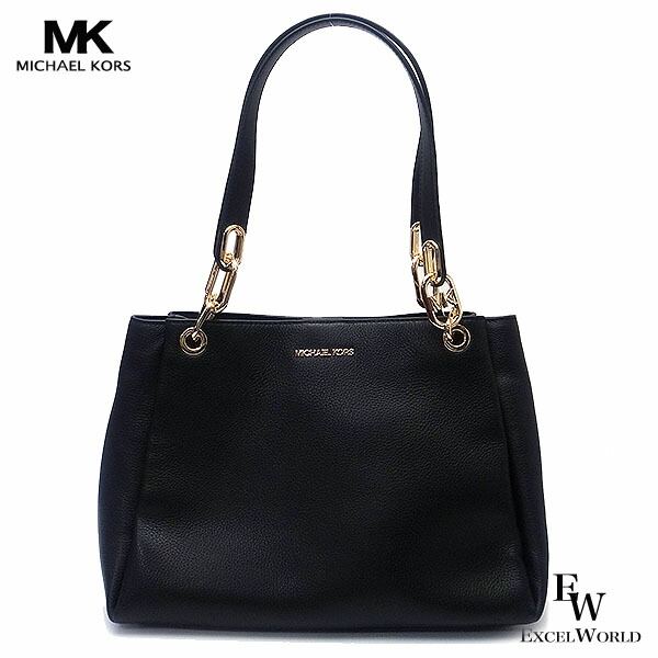 楽天市場】マイケルコース MICHAEL KORS バッグ トートバッグ