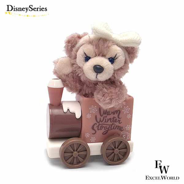 楽天市場】スプリングヴォヤッジ限定 シェリーメイ ShellieMay