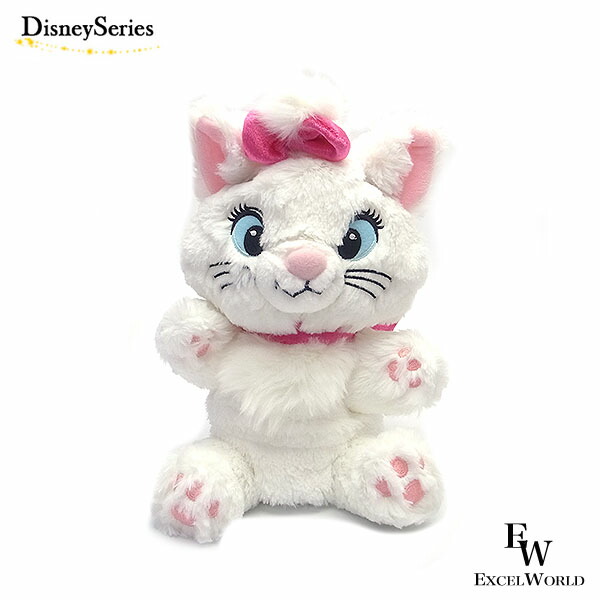 楽天市場】うさピヨ ハンドパペット ぬいぐるみ ディズニー イースター