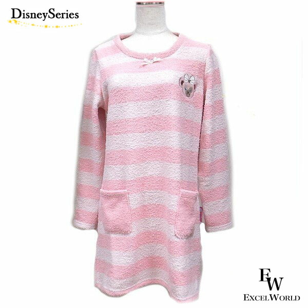 楽天市場】ShellieMay シェリーメイ ルームウェア ルームウエア