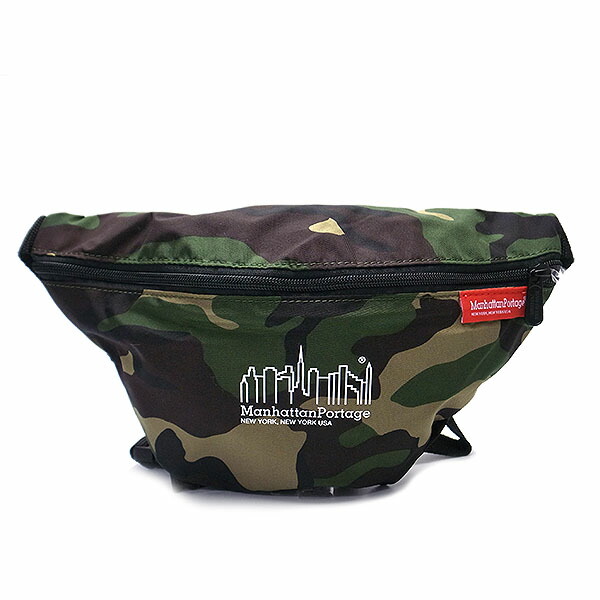 楽天市場】ボディバッグ ノースフェイス THE NORTH FACE ウエスト