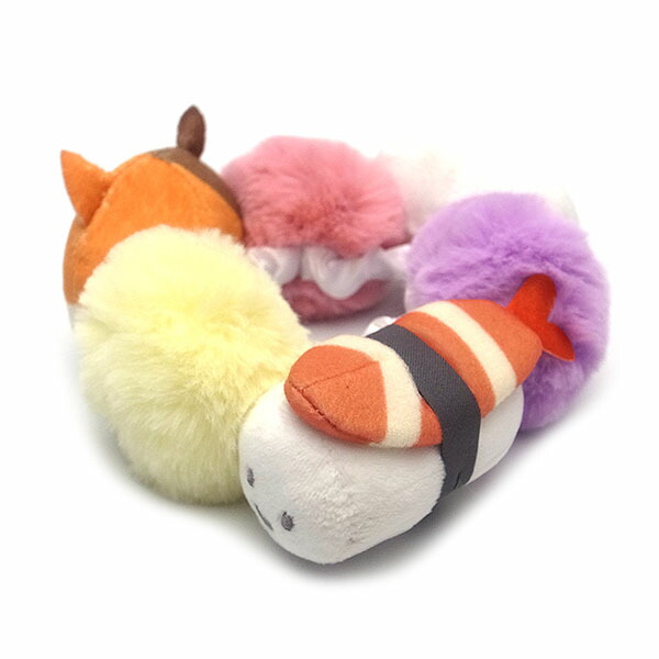 ベイマックス シュシュ エクセルワールド 東京ディズニーシー限定 クリスマス バレンタイン