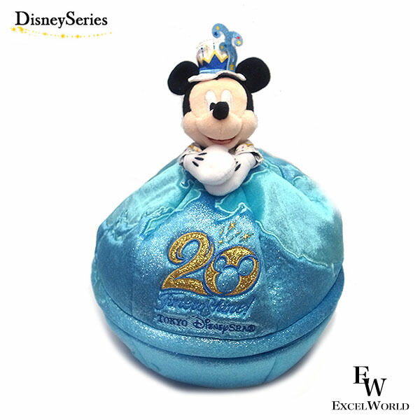 DIMOO WORLD ディズニーシリーズ テレビルミナスディスプレイコンテナ 楽天市場】DIMOO WORLD × DISNEY TV Set ルミナス ディスプレイ
