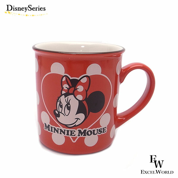 楽天市場】さあ運試し 最大100%還元 11/30まで ミニー 水玉 グラス