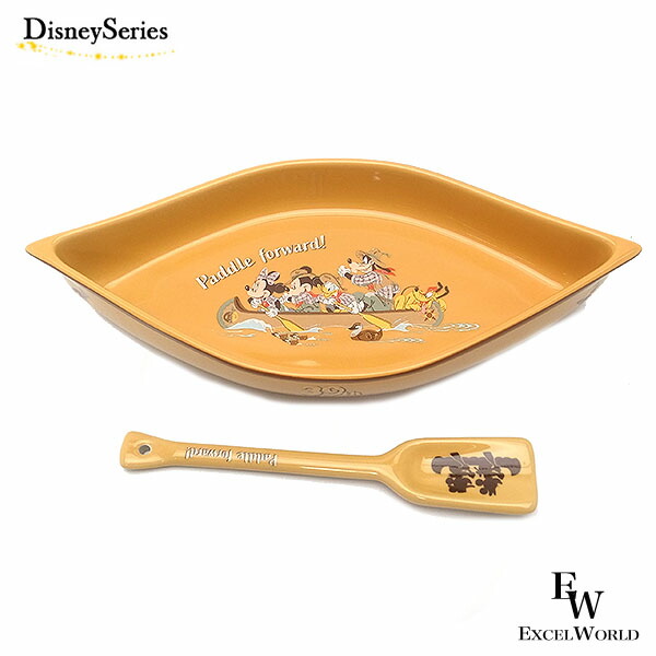 楽天市場】【さぁ運試し 最大100%還元 12/31まで】 ミッキー プレート