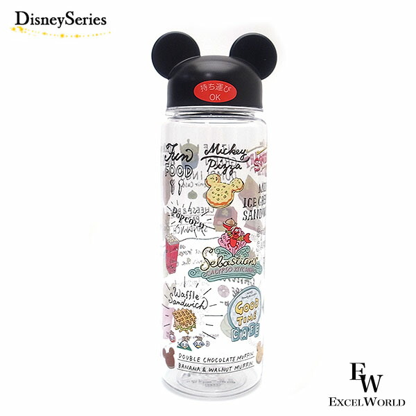 【D100 限定/送料無料】 Vijay 水 ミッキー ディズニー DISNEY BLITZWAY MICKEY ディズニー ミッキー 限定500体 - メルカリ