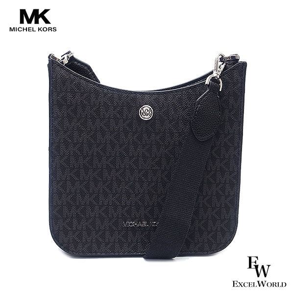 楽天市場】マイケルコース Michael Kors バッグ アウトレット