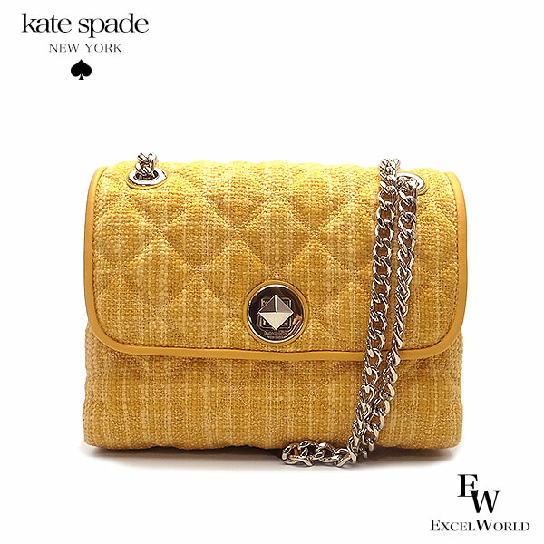 楽天市場】【さぁ運試し 最大100%還元 12/31まで】 ケイトスペード