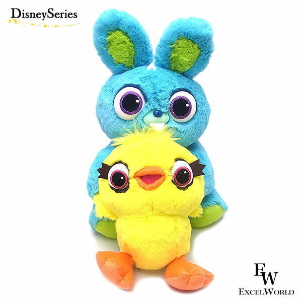 Disney - ディズニー【トイ・ストーリー】ぬいぐるみ　スリンキー Amazon.co.jp: 東京ディズニーランド スリンキー 肩のせ