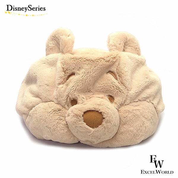 楽天市場】チップ ファンキャップ 帽子 ディズニー リゾート限定