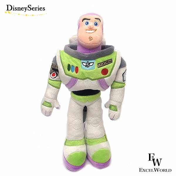 楽天市場】【取寄せ】 ディズニー Disney US公式商品 トイストーリー