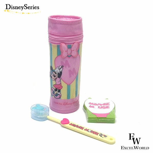 楽天市場】さあ運試し 最大100%還元 11/30まで 美女と野獣 ハミガキ