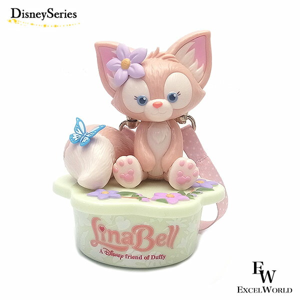 楽天市場】シェリーメイ パスケース ぬいぐるみ ネック