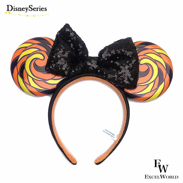 楽天市場】ミニー カチューシャ スモワ ディズニーシー限定 ダッフィー