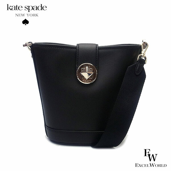 楽天市場】ケイトスペード バッグ kate spade アウトレット ショルダー