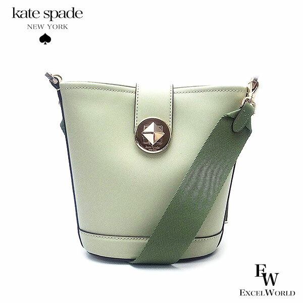 楽天市場】ケイトスペード バッグ kate spade 2wayショルダーバッグ