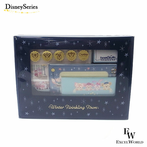 楽天市場】【さぁ運試し 最大100%還元 12/31まで】 ステーショナリー