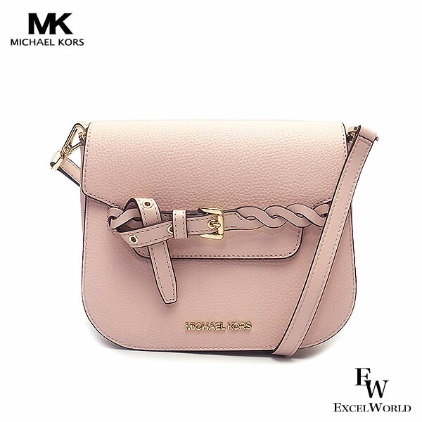 楽天市場】マイケルコース 売り尽くし バッグ アウトレット ショルダー