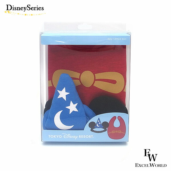 Disney - ⚫︎2着ペアセット 東京ディズニーリゾート ジャンボリミッキー ベスト110cm 新発売 東京ディズニーリゾート ジャンボリミッキー ベスト