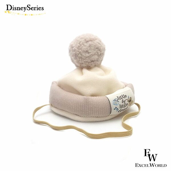 ダッフィーグッズ 公式】かわいいグッズがいっぱい！ダッフィー＆フレンズの