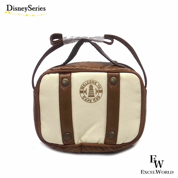 リュックサック ダッフィー ダッフィーとおでかけしたい シンプルカラーのリュックサックが